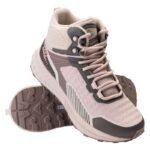 Elbrus Eline Mid W 92800623809 shoes - Image 5
