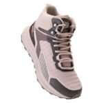 Elbrus Eline Mid W 92800623809 shoes - Image 6