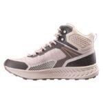 Elbrus Eline Mid W 92800623809 shoes - Image 7
