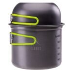 Elbrus Hike Pro Cook Set 92800398000 - Image 6