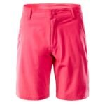 Elbrus Jarpen Wos W 92800299762 Shorts - Image 2