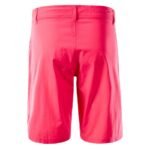 Elbrus Jarpen Wos W 92800299762 Shorts - Image 4