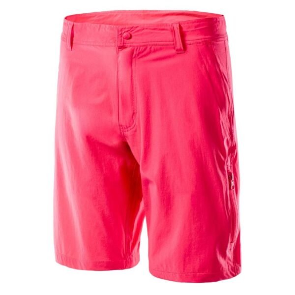 Elbrus Jarpen Wos W 92800299762 Shorts