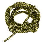 Elbrus lace discovery 92800188413 laces