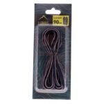 Elbrus Lace Ramble 92800503728 - Image 2