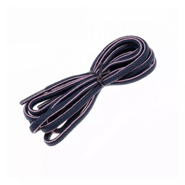 Elbrus Lace Ramble 92800503728