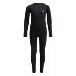 Elbrus Melor Merino Set Tg Jr 92800565081 thermal underwear set