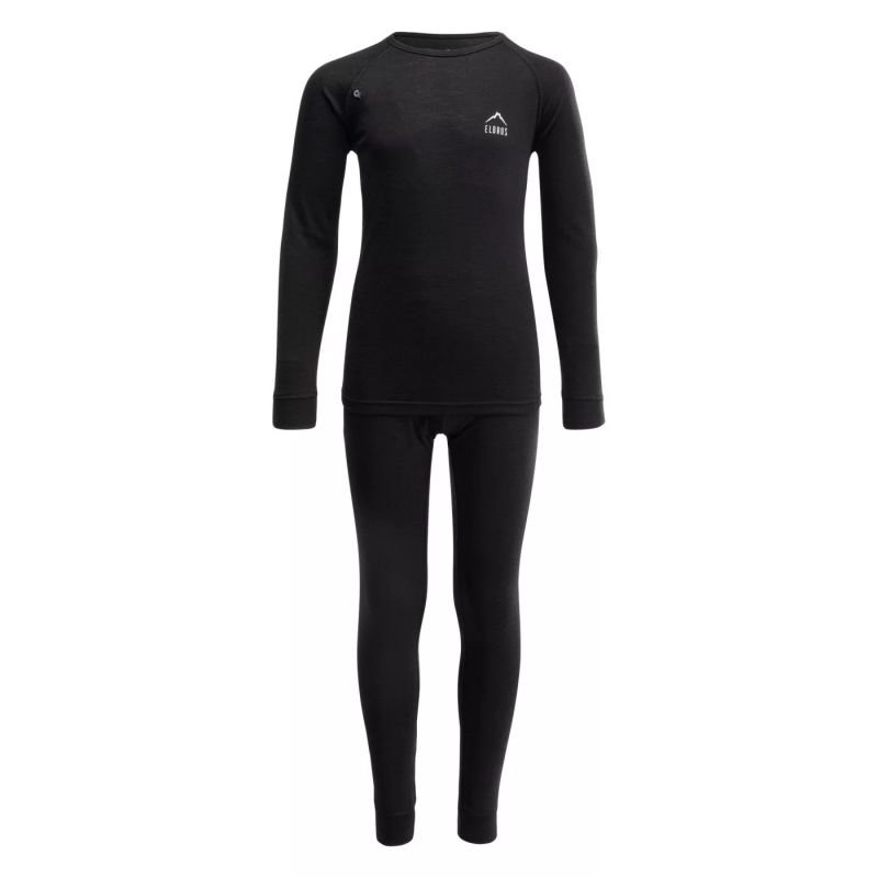 lupin-wear-ca-elbrus-melor-merino-set-tg-jr-92800565081-thermal-underwear-set-1062965 Elbrus Melor Merino Set Tg Jr 92800565081 thermal underwear set - Image 1