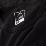 Elbrus Melor Merino Set Tg Jr 92800565081 thermal underwear set - Image 5