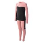 Elbrus Melor Merino Set Tg Jr 92800565081 thermal underwear set - Image 8