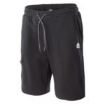 Elbrus Mikel shorts M 92800481627 - Image 2