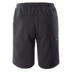 Elbrus Mikel shorts M 92800481627 - Image 3