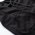 Elbrus Mikel shorts M 92800481627 - Image 4