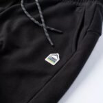 Elbrus Mikel shorts M 92800481627 - Image 5