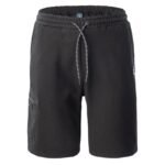 Elbrus Mikel shorts M 92800481627 - Image 6