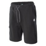 Elbrus Mikel shorts M 92800481627 - Image 7