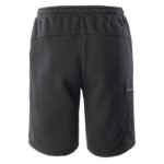 Elbrus Mikel shorts M 92800481627 - Image 8