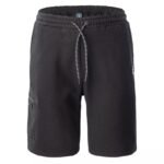 Elbrus Mikel shorts M 92800481627