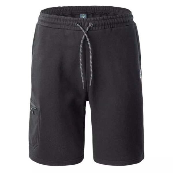 Elbrus Mikel shorts M 92800481627