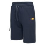 Elbrus Mikel shorts M 92800596806