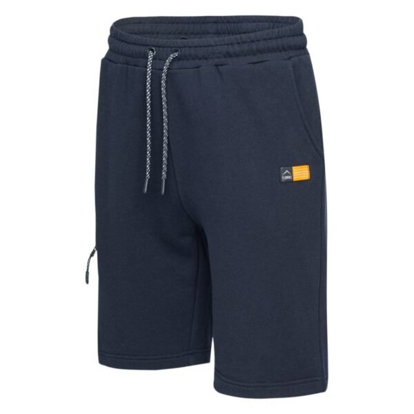 Elbrus Mikel shorts M 92800596806