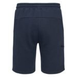 Elbrus Mikel shorts M 92800596806 - Image 3