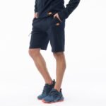 Elbrus Mikel shorts M 92800596806 - Image 4