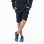 Elbrus Mikel shorts M 92800596806 - Image 5