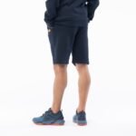 Elbrus Mikel shorts M 92800596806 - Image 6