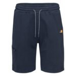 Elbrus Mikel shorts M 92800596806 - Image 7