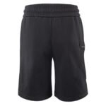 Elbrus Mikel Tb Jr Shorts 92800493261 - Image 2