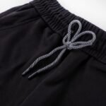 Elbrus Mikel Tb Jr Shorts 92800493261 - Image 3