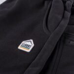 Elbrus Mikel Tb Jr Shorts 92800493261 - Image 4