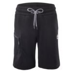 Elbrus Mikel Tb Jr Shorts 92800493261 - Image 5
