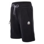Elbrus Mikel Tb Jr Shorts 92800493261 - Image 6