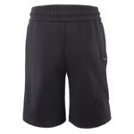 Elbrus Mikel Tb Jr Shorts 92800493261 - Image 7