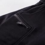 Elbrus Mikel Tb Jr Shorts 92800493261 - Image 8