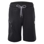 Elbrus Mikel Tb Jr Shorts 92800493261
