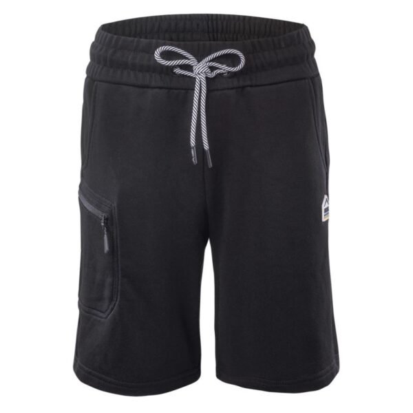 Elbrus Mikel Tb Jr Shorts 92800493261