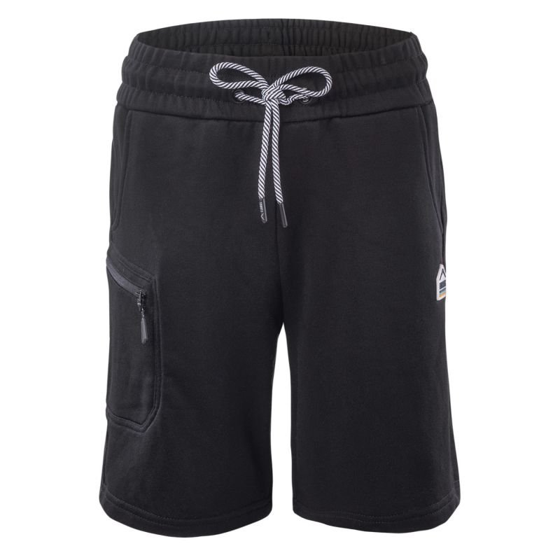 lupin-wear-ca-elbrus-mikel-tb-jr-shorts-92800493261-957671 Elbrus Mikel Tb Jr Shorts 92800493261 - Image 1