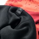 Elbrus Noriko Jr. 92800503444 chimney - Image 6