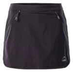 Elbrus Palmar Skirt W 92800481859 - Image 2