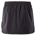 Elbrus Palmar Skirt W 92800481859 - Image 3