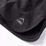 Elbrus Palmar Skirt W 92800481859 - Image 4