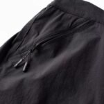 Elbrus Palmar Skirt W 92800481859 - Image 5