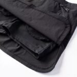 Elbrus Palmar Skirt W 92800481859 - Image 6