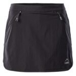 Elbrus Palmar Skirt W 92800481859 - Image 7