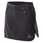 Elbrus Palmar Skirt W 92800481859 - Image 8