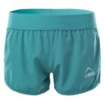 Elbrus Paru Jr Shorts 92800398468 - Image 2