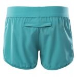 Elbrus Paru Jr Shorts 92800398468 - Image 3